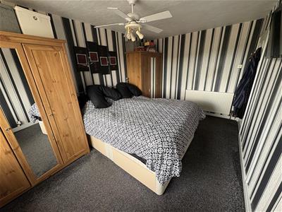 Picture 10